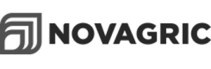 logo novagric