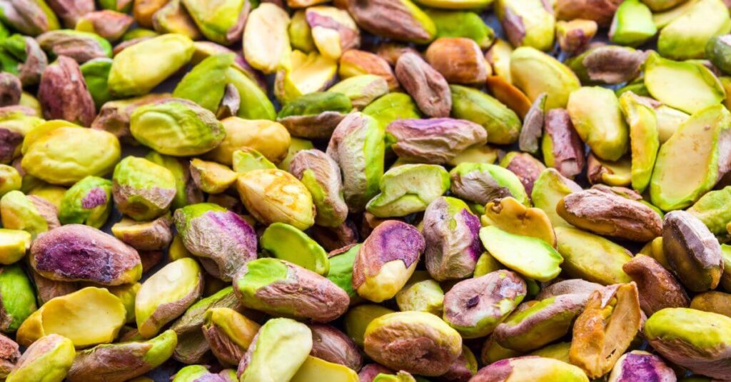 dried-fruit-export