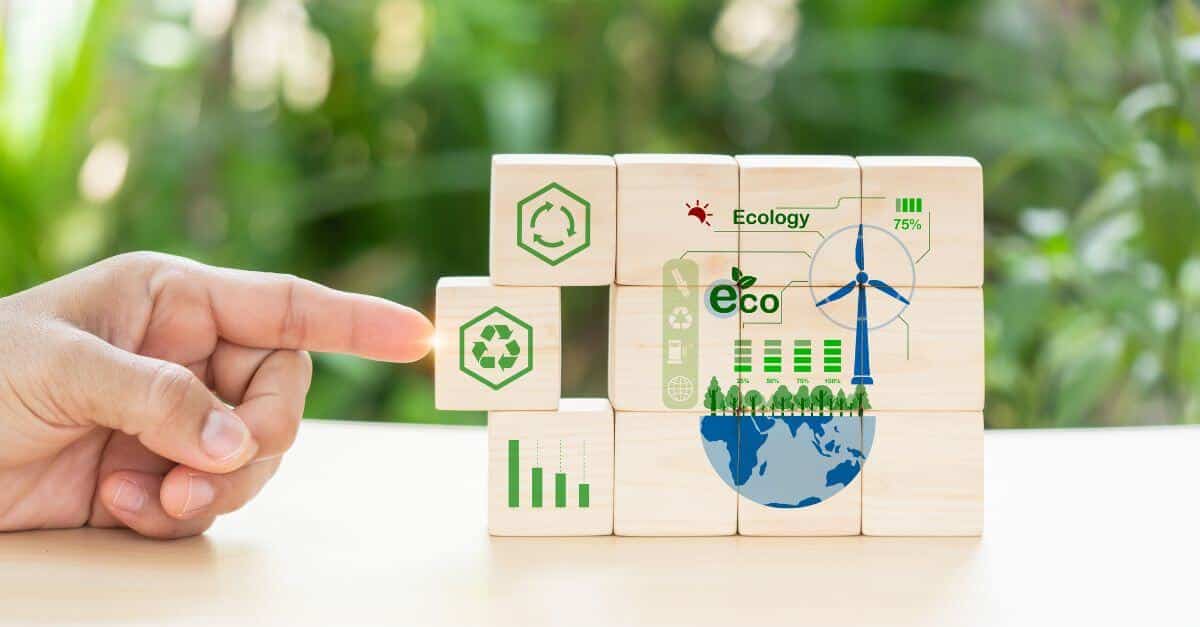 economia-circular-agro